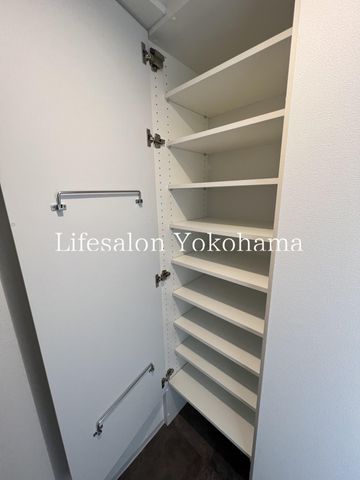 �y���ցz�@