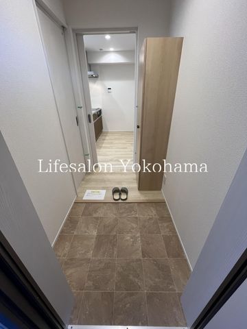 �y���ցz�@