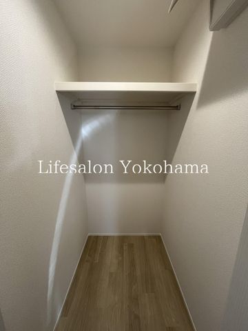 �y���[�z�@