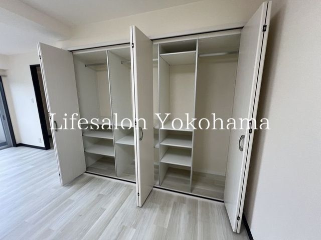 �y���[�z�@
