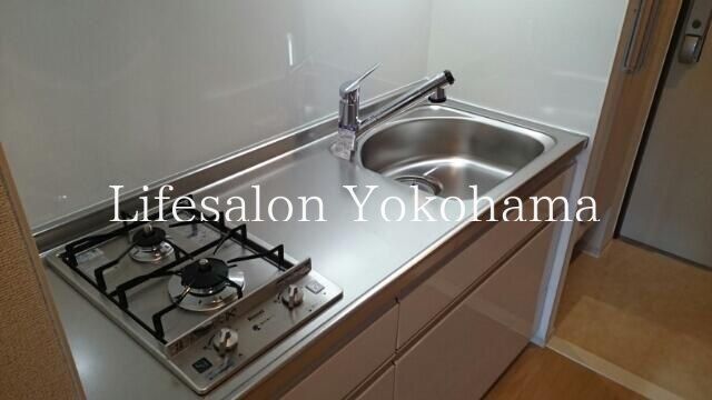 �y�L�b�`���z�@