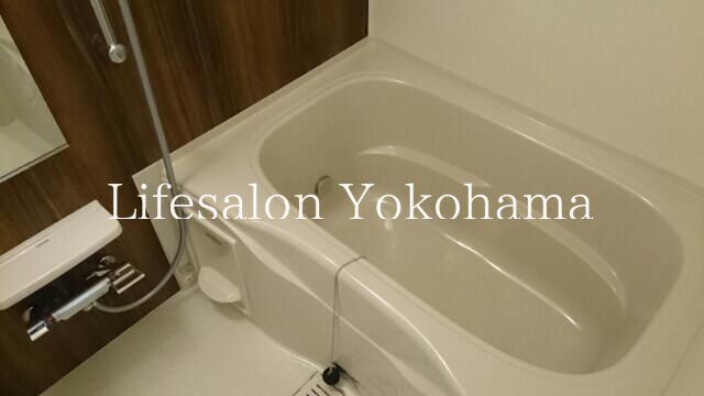 �y�o�X�z�@