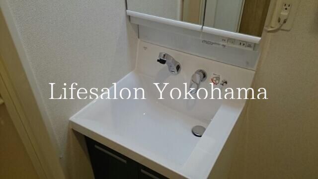 �y���ʏ��z�@