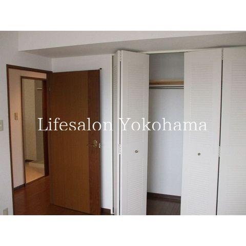 �y���[�z�@