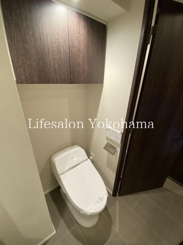 �y�g�C���z�@