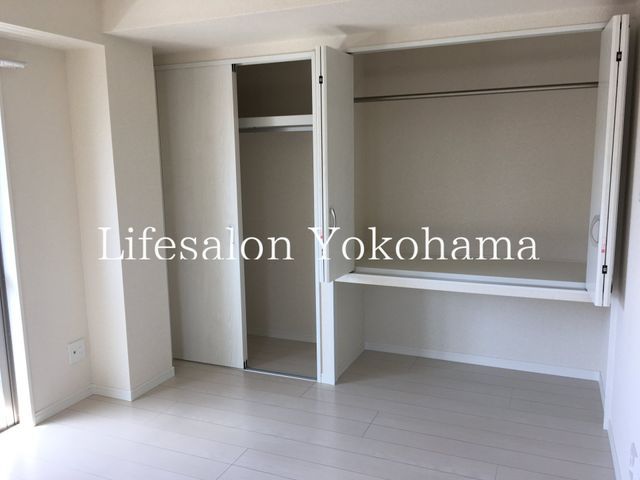 �y���[�z�@
