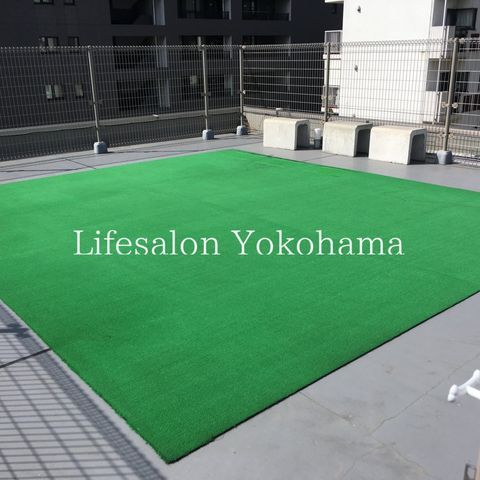 �y���̑��z�@