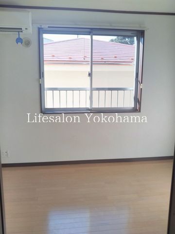 �y���ԁE���r���O�z�@�ދ��O�ɂ����ۂ̂������Ƃ͈قȂ�܂��B