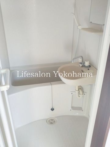 �y�o�X�z�@�ދ��O�ɂ����ۂ̂������Ƃ͈قȂ�܂��B