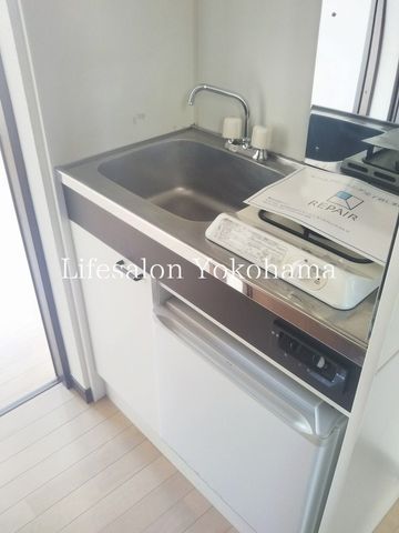 �y�L�b�`���z�@�ދ��O�ɂ����ۂ̂������Ƃ͈قȂ�܂��B