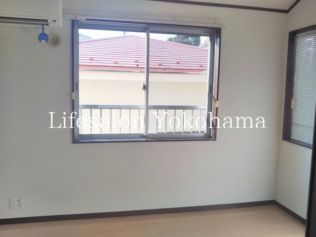 �y���ԁE���r���O�z�@�ދ��O�ɂ����ۂ̂������Ƃ͈قȂ�܂��B