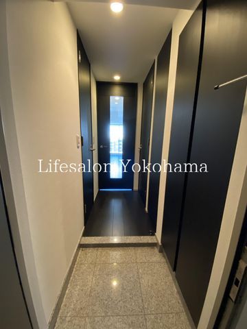 �y���ցz�@