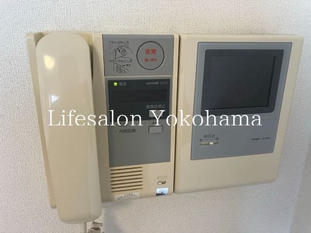 �y���̑��ݔ��z�@