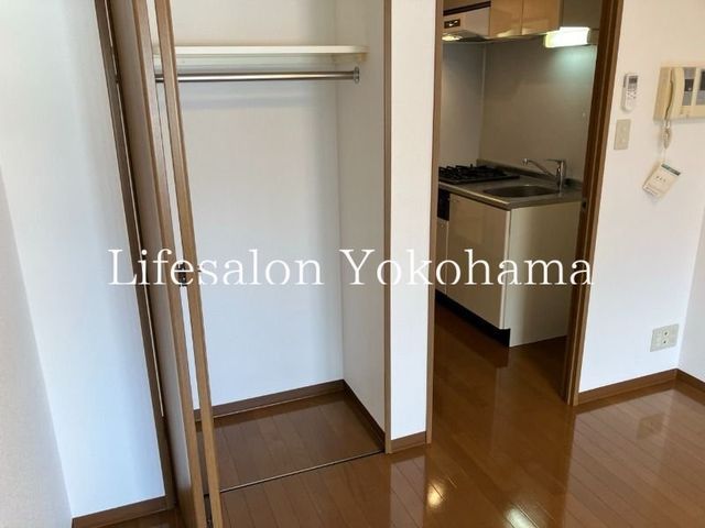 �y���[�z�@