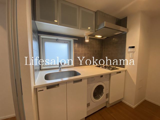 �y�L�b�`���z�@�L�b�`��