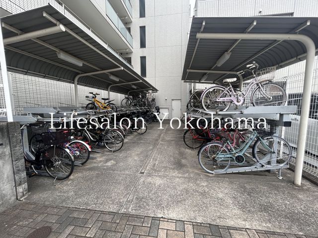 �y���̑��z�@