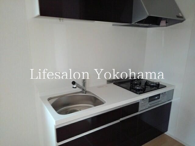 �y�L�b�`���z�@