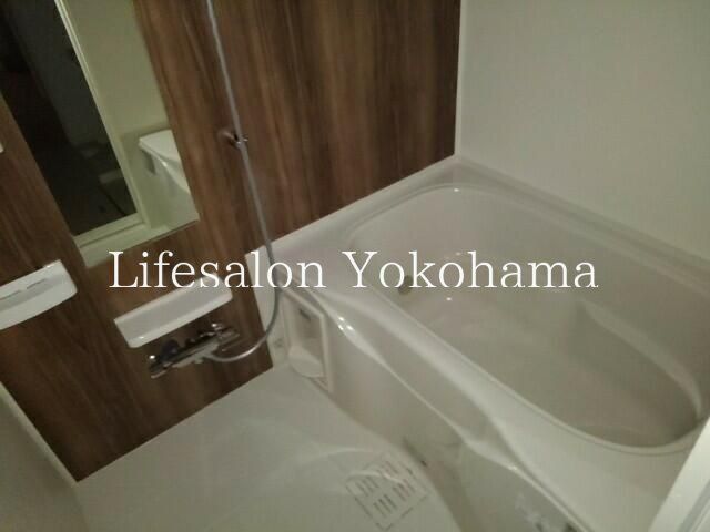 �y�o�X�z�@