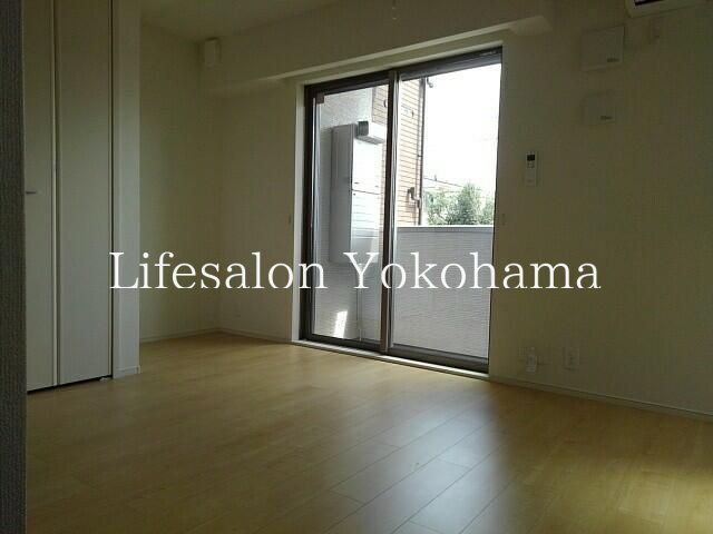 �y���̑������E�X�y�[�X�z�@