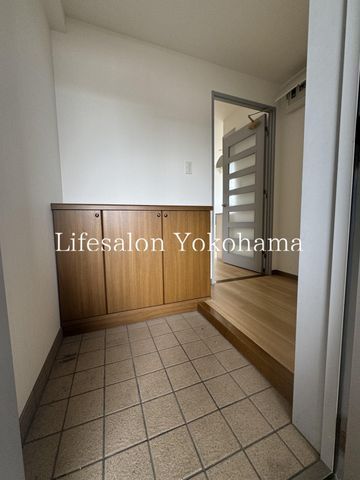 �y���ցz�@
