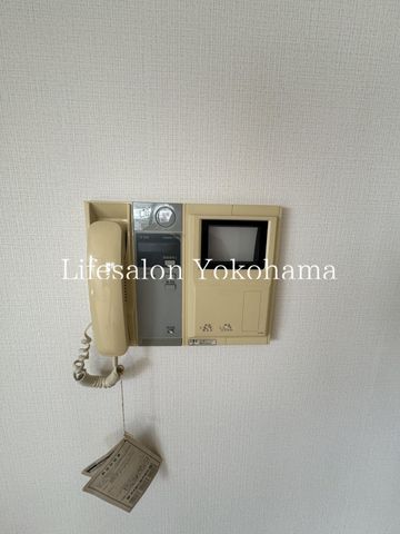 �y���̑��ݔ��z�@