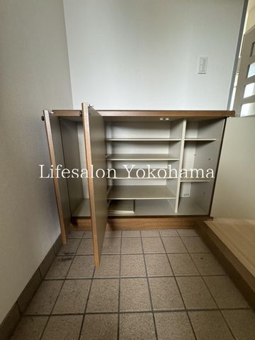 �y���̑��ݔ��z�@