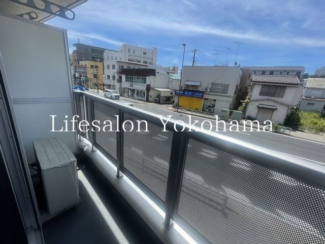�y�o���R�j�[�z�@