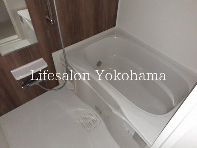 �y�o�X�z�@