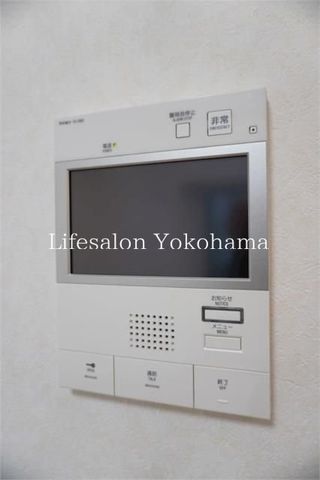 y̑ݔz@