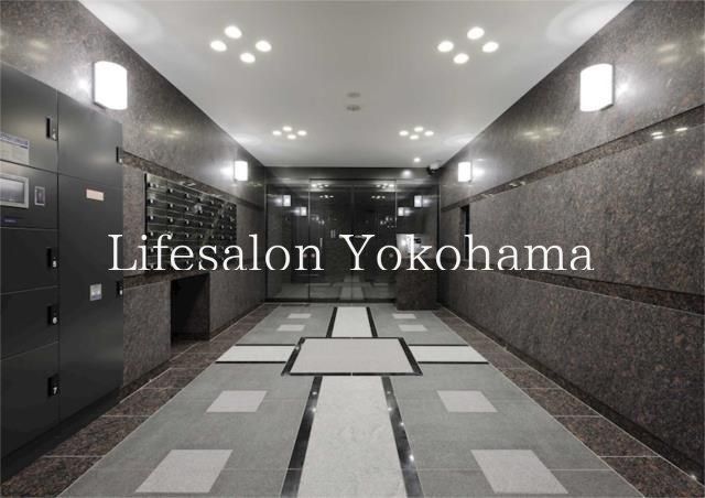 y̑z@