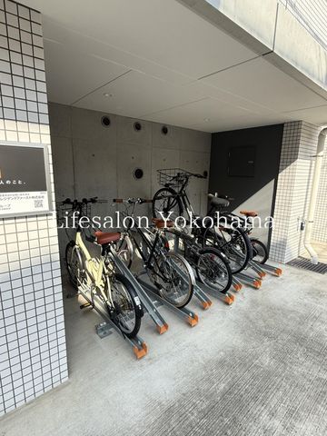 �y���ԏ�z�@