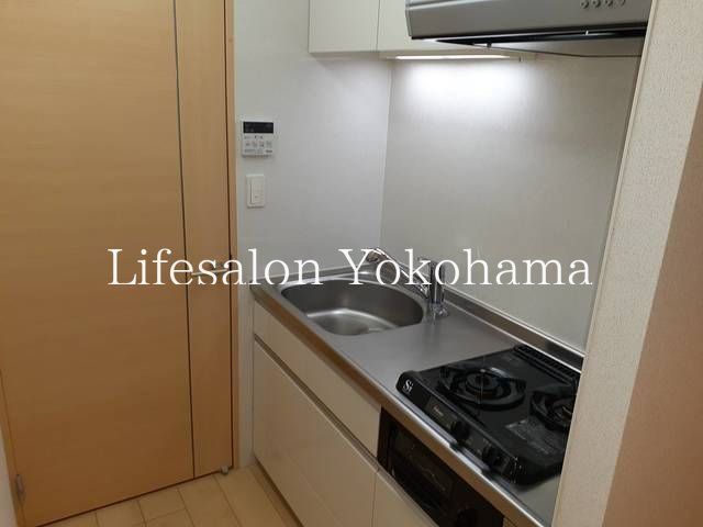 �y�L�b�`���z�@