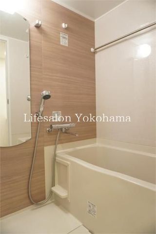 yoXz@