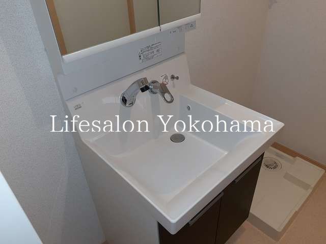 �y���ʏ��z�@