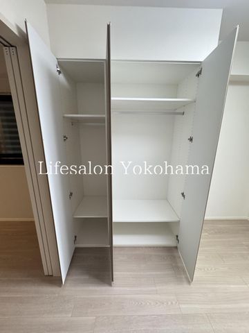 �y���[�z�@