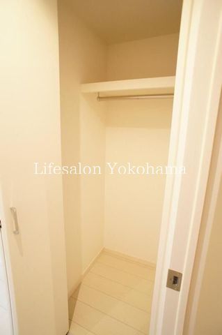 �y���[�z�@