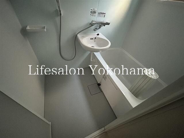 �y�o�X�z�@