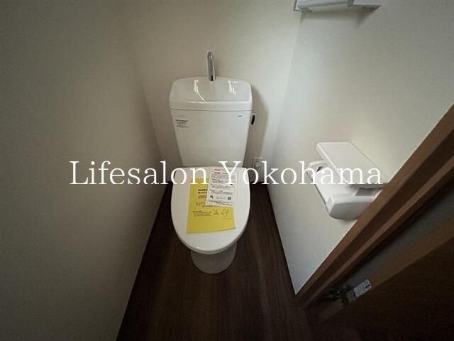 �y�g�C���z�@