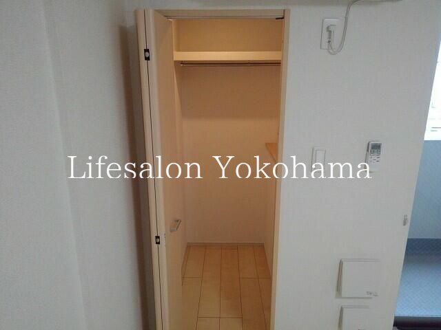 �y���[�z�@