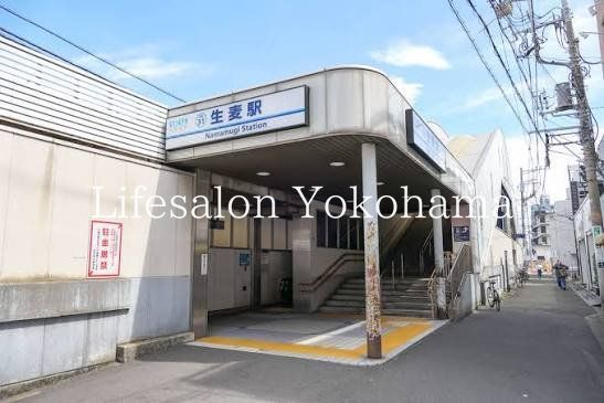 �y���Ӂz�@�����w(���} �{��) �k��11���B 810m
