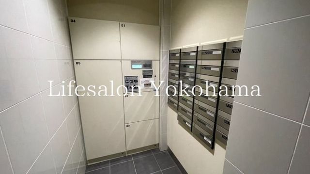 �y���̑��z�@