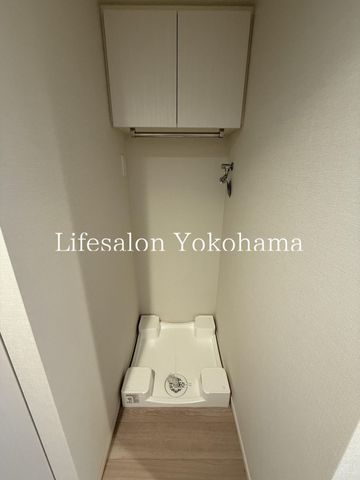 y̑ݔz@ݔ
