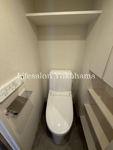 ygCz@
