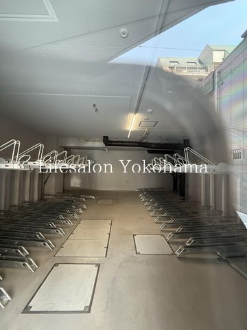 y̑z@