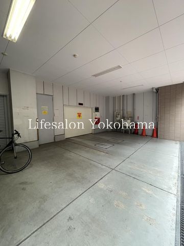 �y���ԏ�z�@