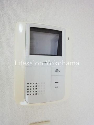y̑ݔz@