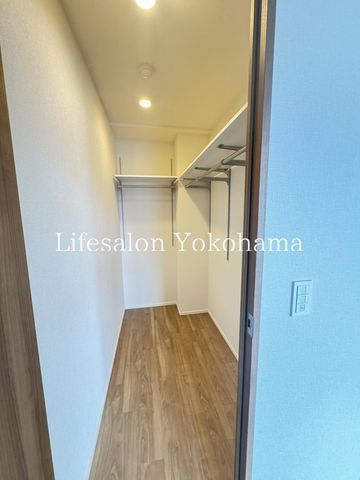 �y���[�z�@