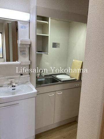 �y�L�b�`���z�@