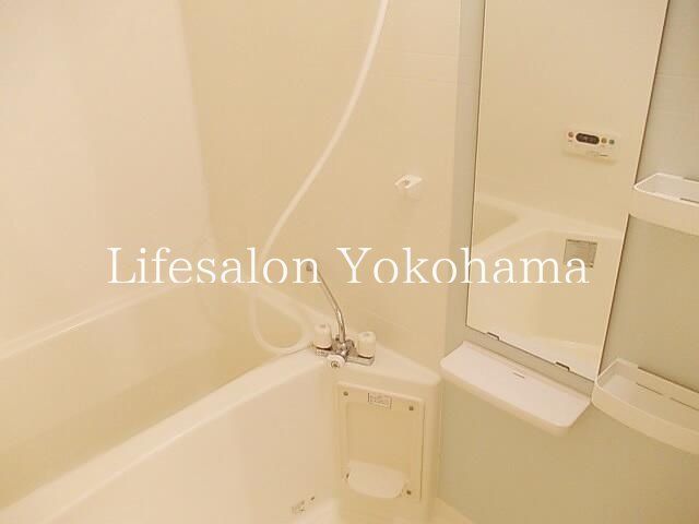 yoXz@