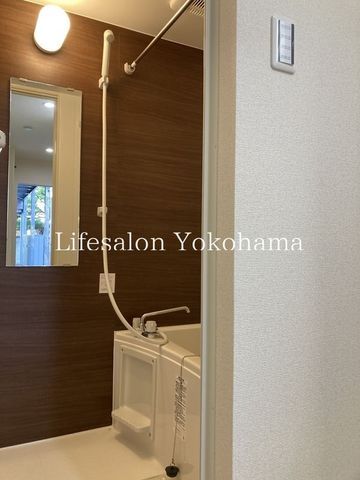 �y�o�X�z�@